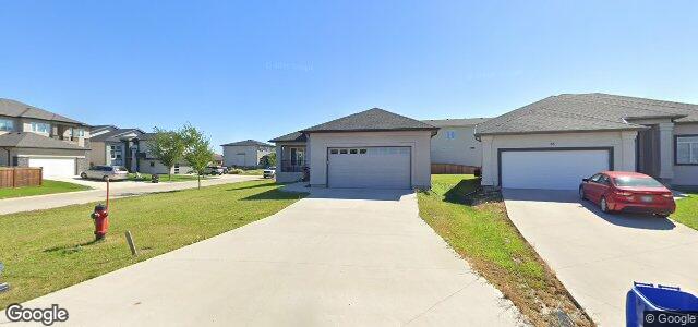 22 Westwind Place ਦੀ ਫੋਟੋ, ਵਿਨੀਪਿਗ, ਮੈਨੀਟੋਬਾ