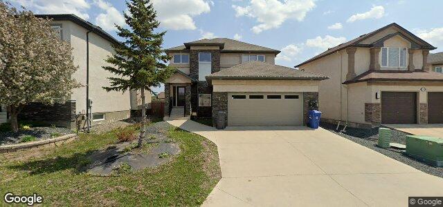 226 John Angus Drive ਦੀ ਫੋਟੋ, ਵਿਨੀਪਿਗ, ਮੈਨੀਟੋਬਾ