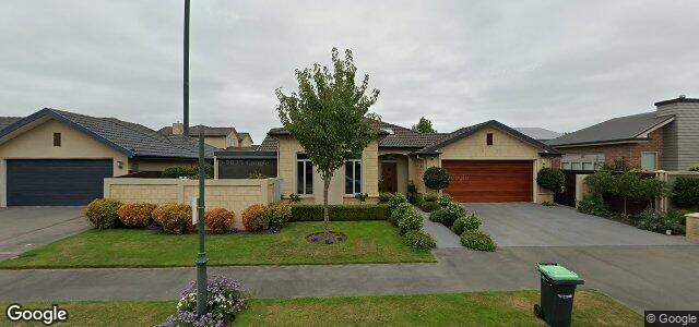 23 Applefield Court ਦੀ ਫੋਟੋ, ਵਿਨੀਪਿਗ, ਮੈਨੀਟੋਬਾ