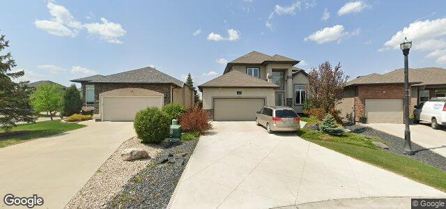 23 Bigstone Place ਦੀ ਫੋਟੋ, ਵਿਨੀਪਿਗ, ਮੈਨੀਟੋਬਾ