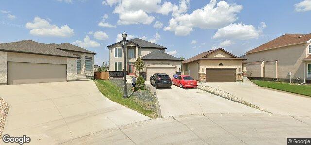 23 Birch Point Place ਦੀ ਫੋਟੋ, ਵਿਨੀਪਿਗ, ਮੈਨੀਟੋਬਾ