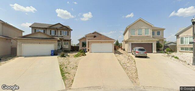 23 Blue Wing Place ਦੀ ਫੋਟੋ, ਵਿਨੀਪਿਗ, ਮੈਨੀਟੋਬਾ