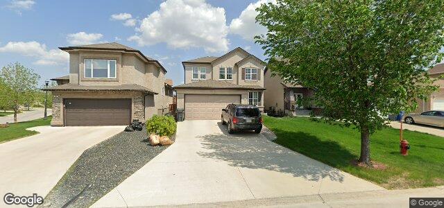 23 Brookland Bay ਦੀ ਫੋਟੋ, ਵਿਨੀਪਿਗ, ਮੈਨੀਟੋਬਾ