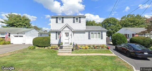 23 Flanders Place ਦੀ ਫੋਟੋ, ਵਿਨੀਪਿਗ, ਮੈਨੀਟੋਬਾ