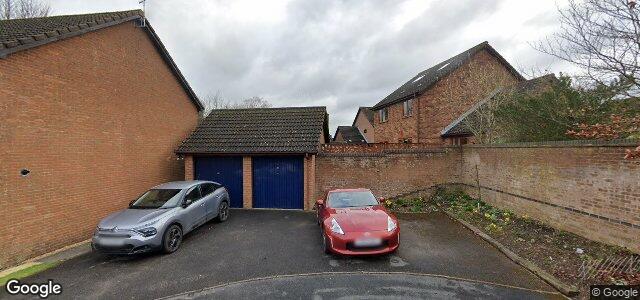 23 Goldfinch Way ਦੀ ਫੋਟੋ, ਵਿਨੀਪਿਗ, ਮੈਨੀਟੋਬਾ