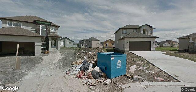 23 Greenstone Bay ਦੀ ਫੋਟੋ, ਵਿਨੀਪਿਗ, ਮੈਨੀਟੋਬਾ