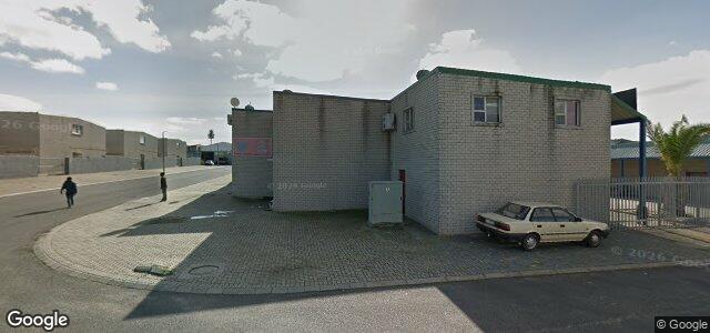 23 Kingfisher Crescent ਦੀ ਫੋਟੋ, ਵਿਨੀਪਿਗ, ਮੈਨੀਟੋਬਾ