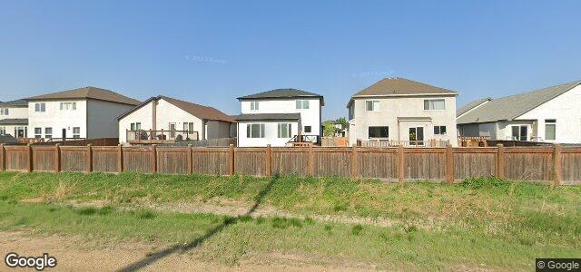 23 Loewen Place ਦੀ ਫੋਟੋ, ਵਿਨੀਪਿਗ, ਮੈਨੀਟੋਬਾ