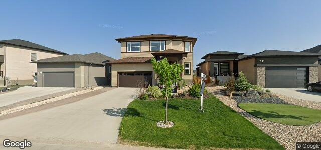 23 Manipogo Bay ਦੀ ਫੋਟੋ, ਵਿਨੀਪਿਗ, ਮੈਨੀਟੋਬਾ