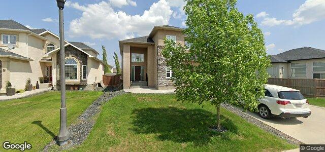 23 Needlehurst Place ਦੀ ਫੋਟੋ, ਵਿਨੀਪਿਗ, ਮੈਨੀਟੋਬਾ