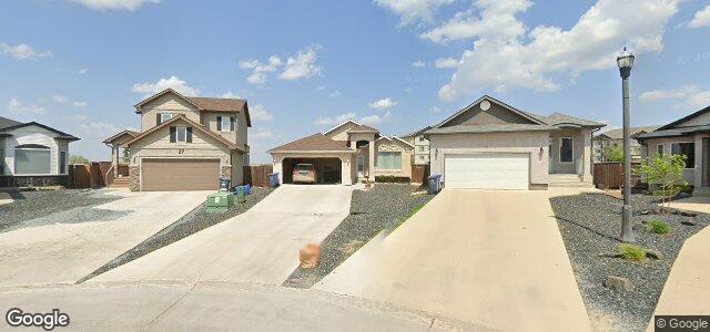 23 Pipit Bay ਦੀ ਫੋਟੋ, ਵਿਨੀਪਿਗ, ਮੈਨੀਟੋਬਾ