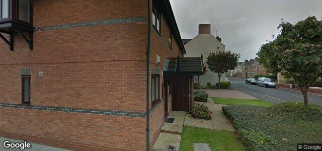 23 Shipley Court ਦੀ ਫੋਟੋ, ਵਿਨੀਪਿਗ, ਮੈਨੀਟੋਬਾ