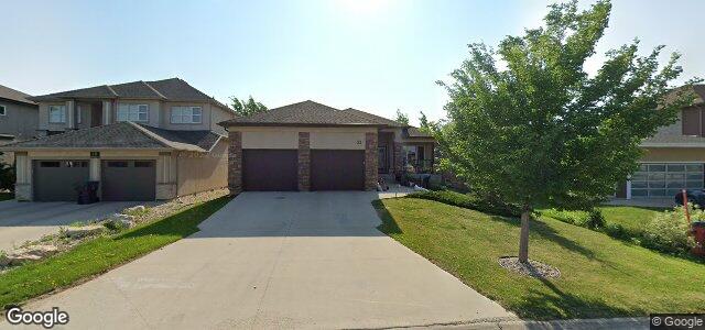 23 Stan Bailie Drive ਦੀ ਫੋਟੋ, ਵਿਨੀਪਿਗ, ਮੈਨੀਟੋਬਾ