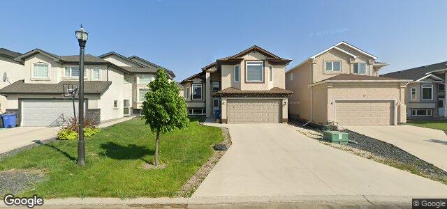 23 Sunstone Bay ਦੀ ਫੋਟੋ, ਵਿਨੀਪਿਗ, ਮੈਨੀਟੋਬਾ