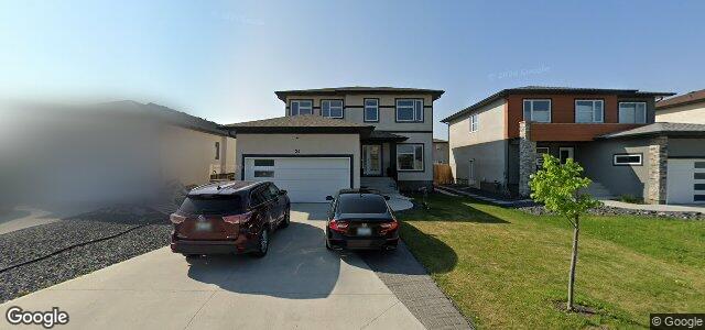 24 Manipogo Bay ਦੀ ਫੋਟੋ, ਵਿਨੀਪਿਗ, ਮੈਨੀਟੋਬਾ