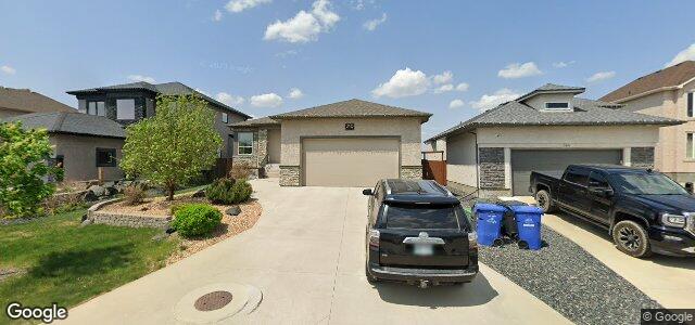 240 Southview Crescent ਦੀ ਫੋਟੋ, ਵਿਨੀਪਿਗ, ਮੈਨੀਟੋਬਾ