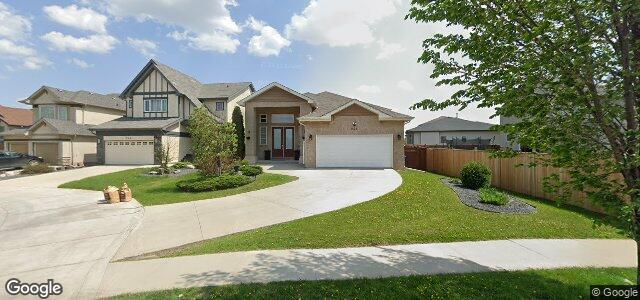 244 John Angus Drive ਦੀ ਫੋਟੋ, ਵਿਨੀਪਿਗ, ਮੈਨੀਟੋਬਾ