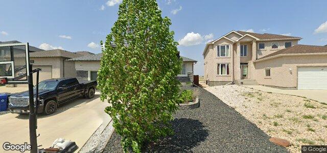 244 Southview Crescent ਦੀ ਫੋਟੋ, ਵਿਨੀਪਿਗ, ਮੈਨੀਟੋਬਾ