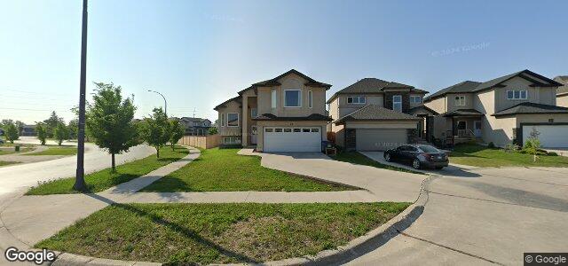 251 Tim Sale Drive ਦੀ ਫੋਟੋ, ਵਿਨੀਪਿਗ, ਮੈਨੀਟੋਬਾ