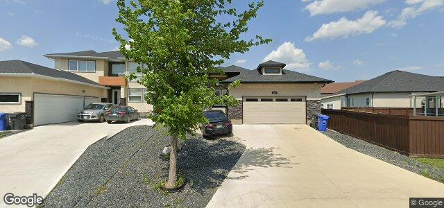 258 Southview Crescent ਦੀ ਫੋਟੋ, ਵਿਨੀਪਿਗ, ਮੈਨੀਟੋਬਾ