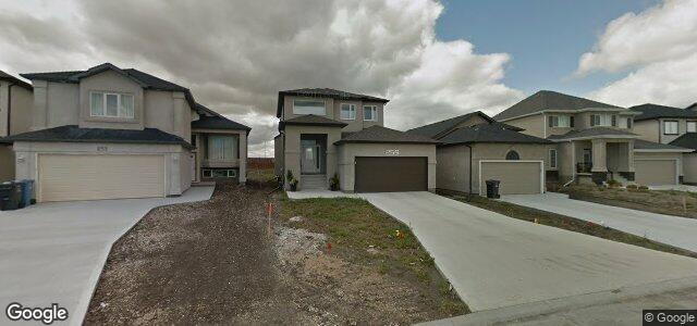 259 Stan Bailie Drive ਦੀ ਫੋਟੋ, ਵਿਨੀਪਿਗ, ਮੈਨੀਟੋਬਾ