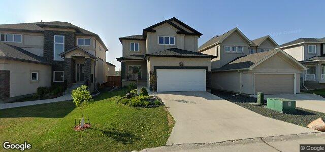 259 Tim Sale Drive ਦੀ ਫੋਟੋ, ਵਿਨੀਪਿਗ, ਮੈਨੀਟੋਬਾ