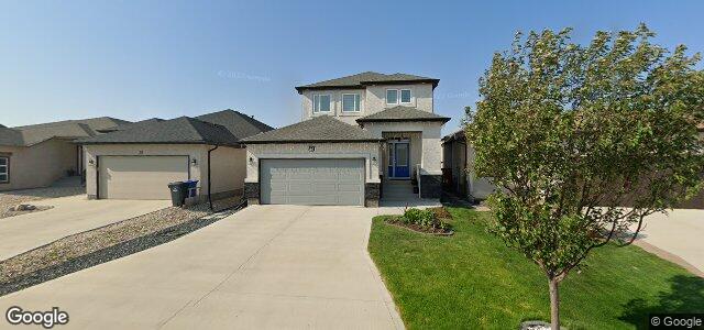 26 Barkwood Bay ਦੀ ਫੋਟੋ, ਵਿਨੀਪਿਗ, ਮੈਨੀਟੋਬਾ