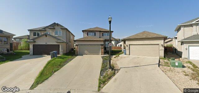 26 Black Rock Place ਦੀ ਫੋਟੋ, ਵਿਨੀਪਿਗ, ਮੈਨੀਟੋਬਾ