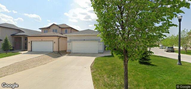 26 Brookland Bay ਦੀ ਫੋਟੋ, ਵਿਨੀਪਿਗ, ਮੈਨੀਟੋਬਾ