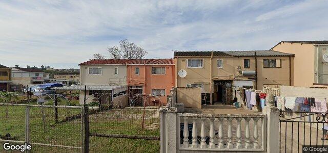 26 Brookstone Place ਦੀ ਫੋਟੋ, ਵਿਨੀਪਿਗ, ਮੈਨੀਟੋਬਾ