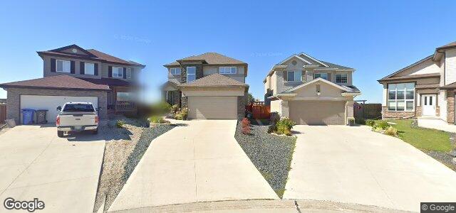 26 Catfish Creek Cove ਦੀ ਫੋਟੋ, ਵਿਨੀਪਿਗ, ਮੈਨੀਟੋਬਾ