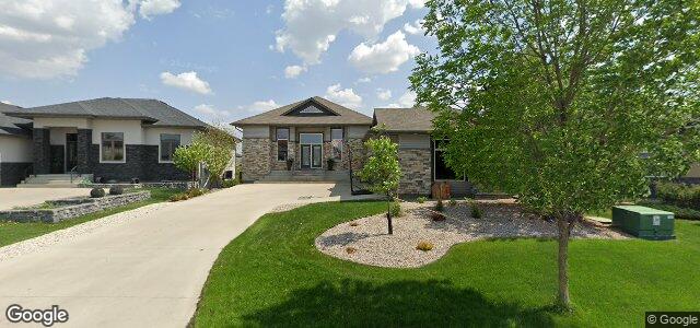 26 Cypress Ridge ਦੀ ਫੋਟੋ, ਵਿਨੀਪਿਗ, ਮੈਨੀਟੋਬਾ