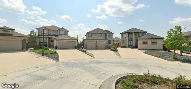 26 Gelley Cove ਦੀ ਫੋਟੋ, ਵਿਨੀਪਿਗ, ਮੈਨੀਟੋਬਾ