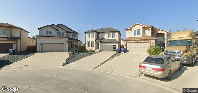 26 Goldeneye Court ਦੀ ਫੋਟੋ, ਵਿਨੀਪਿਗ, ਮੈਨੀਟੋਬਾ