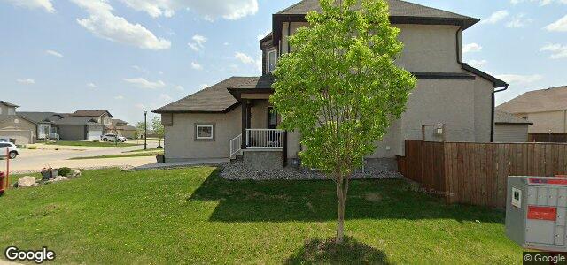 26 Grassy Lake Drive ਦੀ ਫੋਟੋ, ਵਿਨੀਪਿਗ, ਮੈਨੀਟੋਬਾ
