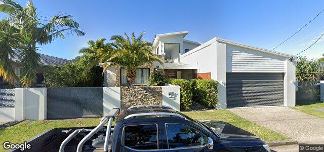 26 Kingfisher Crescent ਦੀ ਫੋਟੋ, ਵਿਨੀਪਿਗ, ਮੈਨੀਟੋਬਾ