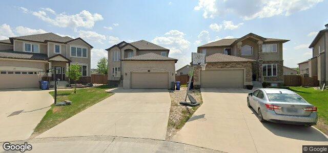 26 Kittiwake Place ਦੀ ਫੋਟੋ, ਵਿਨੀਪਿਗ, ਮੈਨੀਟੋਬਾ