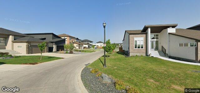 26 Northern Lights Drive ਦੀ ਫੋਟੋ, ਵਿਨੀਪਿਗ, ਮੈਨੀਟੋਬਾ