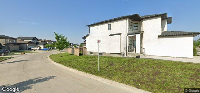 26 Otter Lake Place ਦੀ ਫੋਟੋ, ਵਿਨੀਪਿਗ, ਮੈਨੀਟੋਬਾ