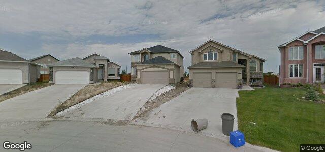 26 Prairie Sky Drive ਦੀ ਫੋਟੋ, ਵਿਨੀਪਿਗ, ਮੈਨੀਟੋਬਾ