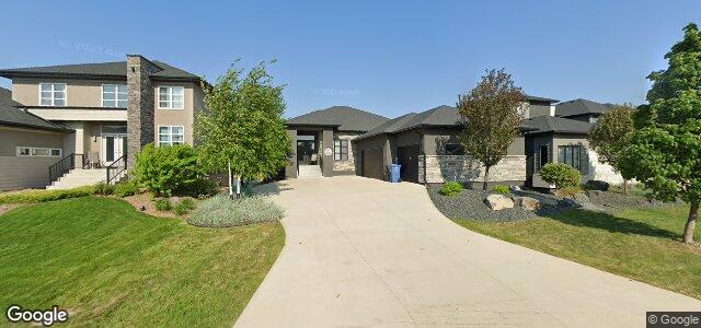 26 Stan Bailie Drive ਦੀ ਫੋਟੋ, ਵਿਨੀਪਿਗ, ਮੈਨੀਟੋਬਾ