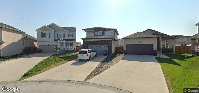 26 Sunstone Bay ਦੀ ਫੋਟੋ, ਵਿਨੀਪਿਗ, ਮੈਨੀਟੋਬਾ