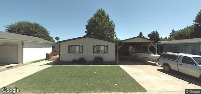 26 Wild Rose Court ਦੀ ਫੋਟੋ, ਵਿਨੀਪਿਗ, ਮੈਨੀਟੋਬਾ