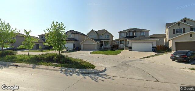 263 Tim Sale Drive ਦੀ ਫੋਟੋ, ਵਿਨੀਪਿਗ, ਮੈਨੀਟੋਬਾ