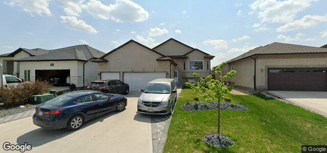 265 Southview Crescent ਦੀ ਫੋਟੋ, ਵਿਨੀਪਿਗ, ਮੈਨੀਟੋਬਾ