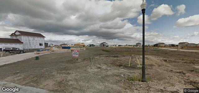 266 Stan Bailie Drive ਦੀ ਫੋਟੋ, ਵਿਨੀਪਿਗ, ਮੈਨੀਟੋਬਾ