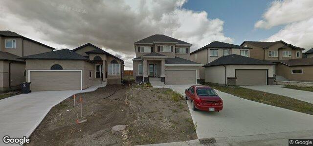 267 Stan Bailie Drive ਦੀ ਫੋਟੋ, ਵਿਨੀਪਿਗ, ਮੈਨੀਟੋਬਾ