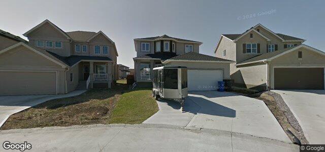 267 Tim Sale Drive ਦੀ ਫੋਟੋ, ਵਿਨੀਪਿਗ, ਮੈਨੀਟੋਬਾ