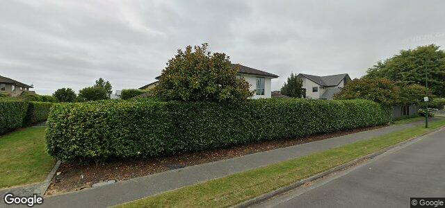 27 Applefield Court ਦੀ ਫੋਟੋ, ਵਿਨੀਪਿਗ, ਮੈਨੀਟੋਬਾ