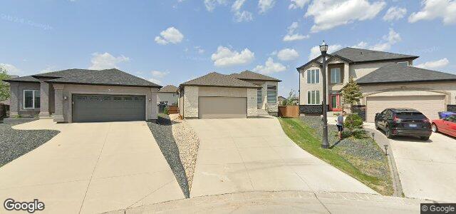 27 Birch Point Place ਦੀ ਫੋਟੋ, ਵਿਨੀਪਿਗ, ਮੈਨੀਟੋਬਾ